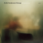 Arild Andersen Group koncert