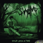 koncert Swamp