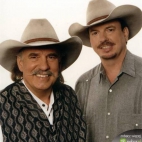 The Bellamy Brothers tapety