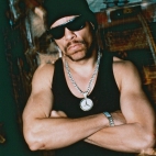 Ice-T tapety