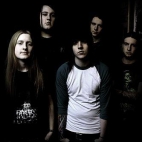Bleed From Within galeria