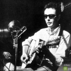 tapety Fred Neil