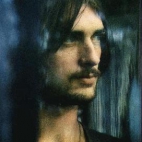 Mike Oldfield tapety