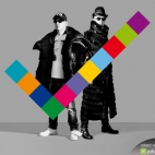 koncert Pet Shop Boys