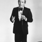 Andy Williams tapety