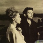 tapety Dead Can Dance