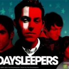 galeria The Daysleepers