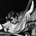 galeria Fred Frith