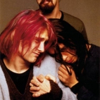 Nirvana zespół