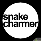 Snake Charmer tapety
