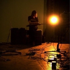Steven Wilson zdjęcia