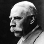 Sir Edward Elgar koncert