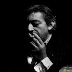zespół Serge Gainsbourg