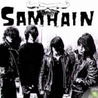 zespół Samhain