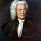 Johann Sebastian Bach tapety