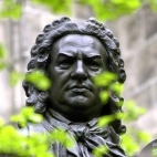 galeria Johann Sebastian Bach
