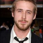 Ryan Gosling tapety