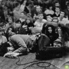 zespół Jim Morrison