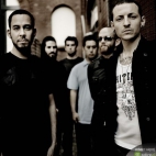 tapety Linkin Park
