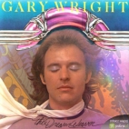 Gary Wright koncert