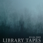 tapety Memory Tapes