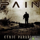 Cycle Of Pain galeria