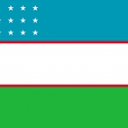 Uzbekistan zdjęcia