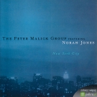 galeria The Peter Malick Group