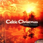 Celtic Christmas zdjęcia