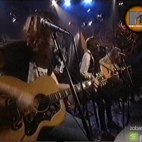 zespół Jimmy Page; The Black Crowes