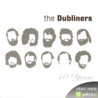 koncert The Pogues; The Dubliners