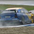 Opel Astra V8 coupe DTM 2002 2