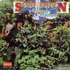 galeria Savoy Brown Blues Band