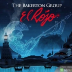 galeria The Bakerton Group