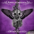 koncert Apocalyptica Feat Three Days Grace