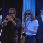 tapety Blues Brothers 2000