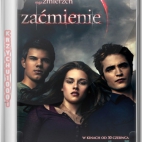 Zmierzch Zaćmienie - The. Twilight. Saga. Eclipse. 2010. DVDSCR. XviD (Wklejone napisy).rmvb