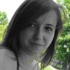 Zaginiona Sylwia Andrzejuk Zaginiona 16-latka wyszła z domu 28 września.