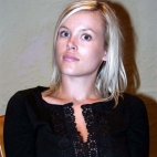 Magdalena Mazur 11