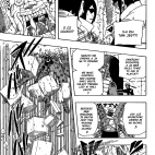Naruto 515 PL strona 6