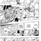 Naruto 515 PL strona 8