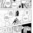 Naruto 515 PL strona 10