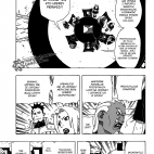 Naruto 515 PL strona 12