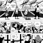 Naruto 515 PL strona 15-16