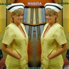 Magdalena Mazur 207