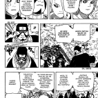 Naruto 516 PL strona 4
