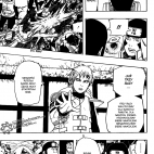 Naruto 516 PL strona 11