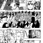 Naruto 516 PL strona 15