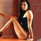 Lucy Liu 13