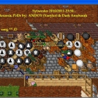 Tibia Screen by ANDOY 001